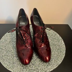 Stuart Weitzman -size 11- New